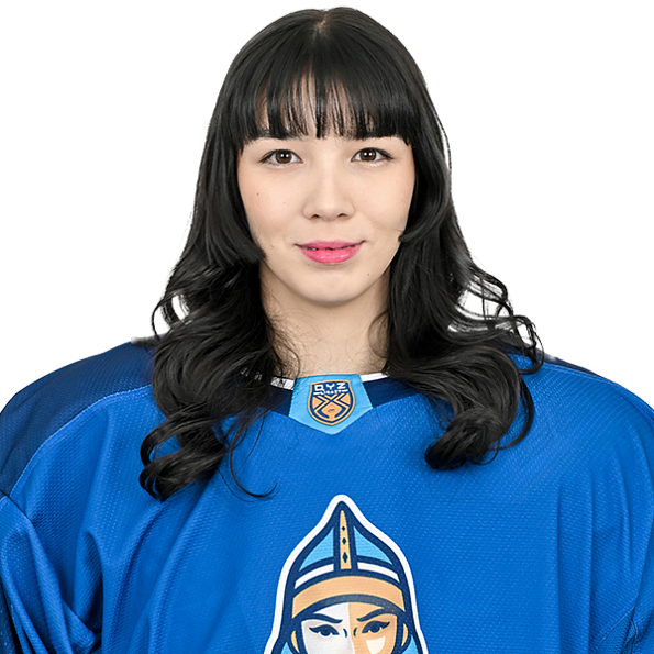 АЗАЛИЯ АВЗАЛОВА