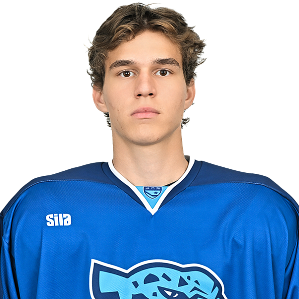 КИРИЛЛ КРУТСКИЙ