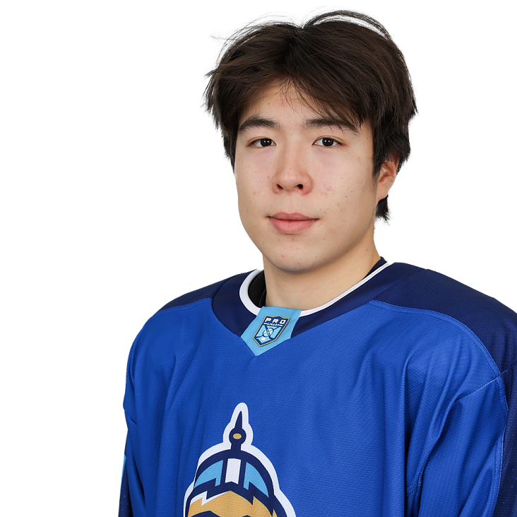 АСАНАЛИ РУСЛАНУЛЫ