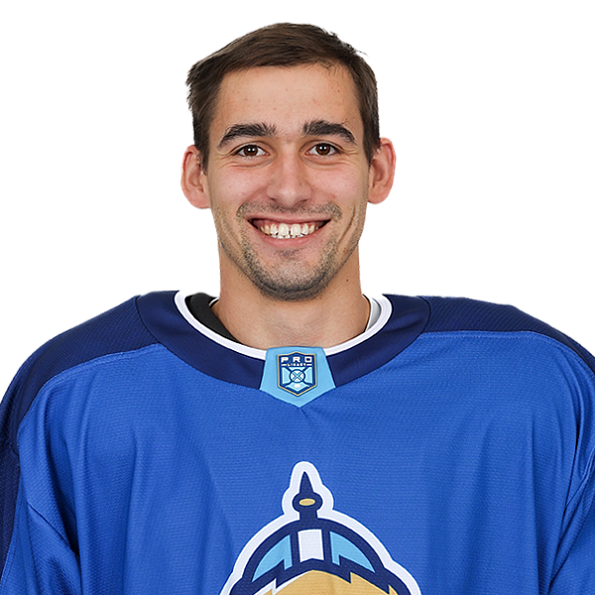 ДМИТРИЙ МАКЕЕВ