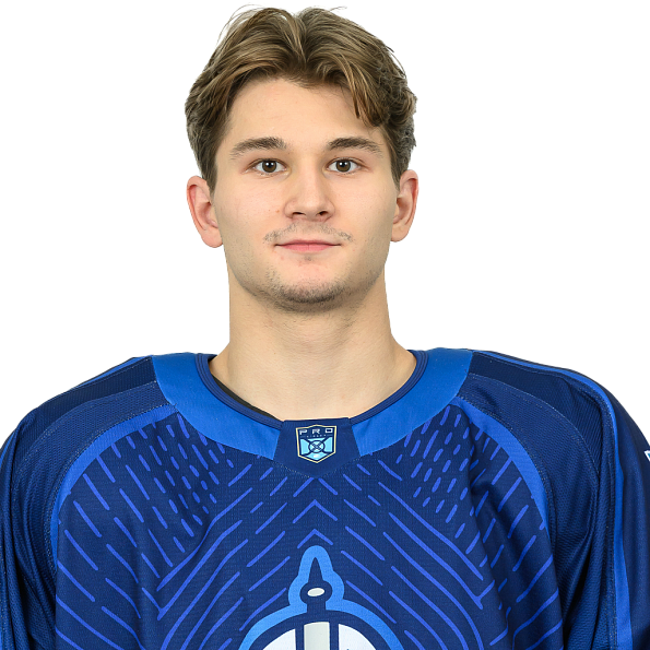 ДАНИИЛ МЕДВЕДЕВ