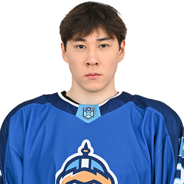 АМИР АЛПКАРИН