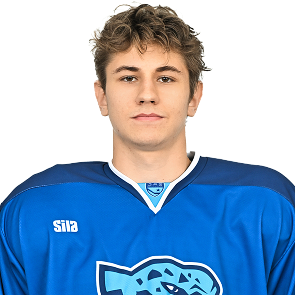 НИКИТА ЛОМАКО