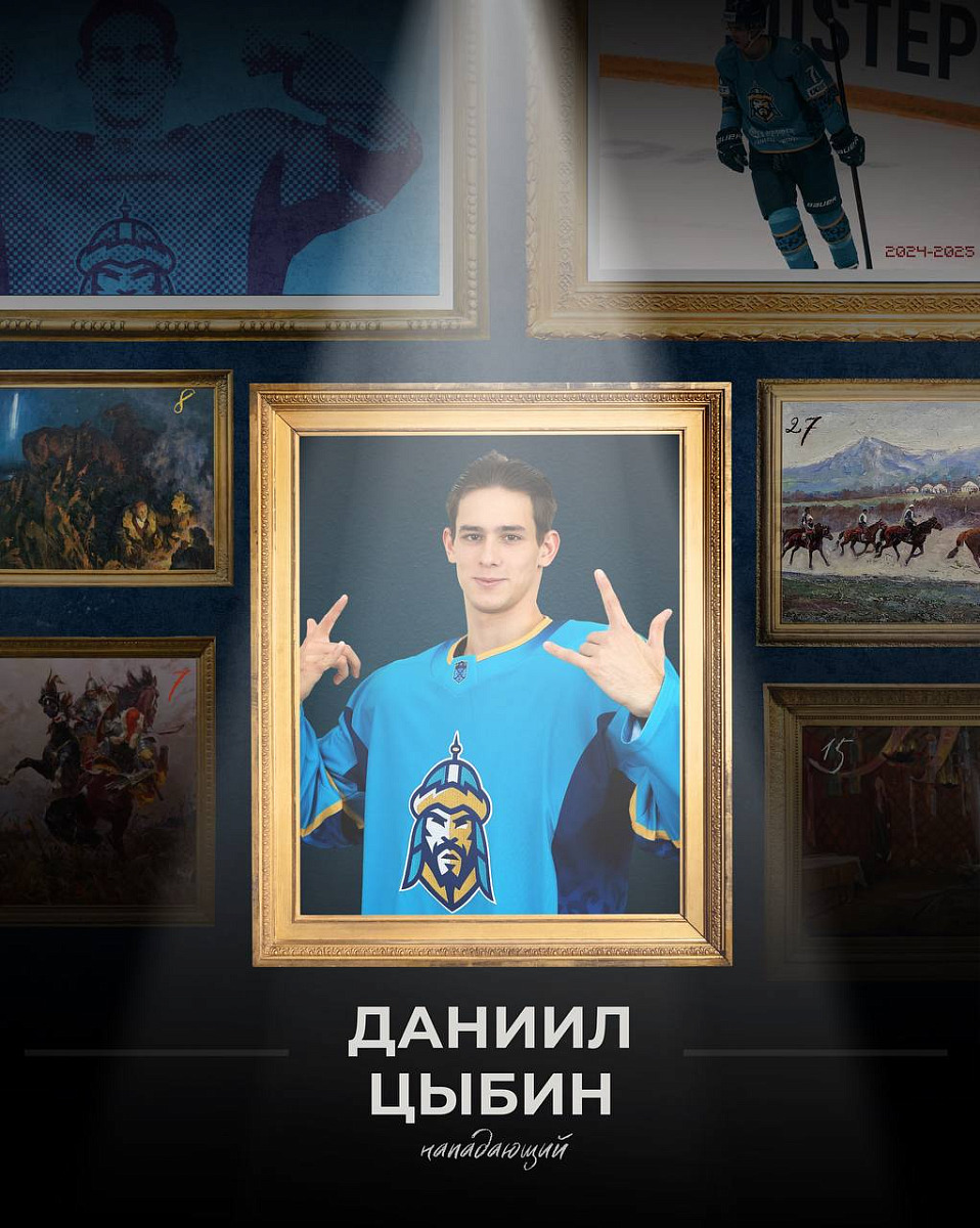 new-preview