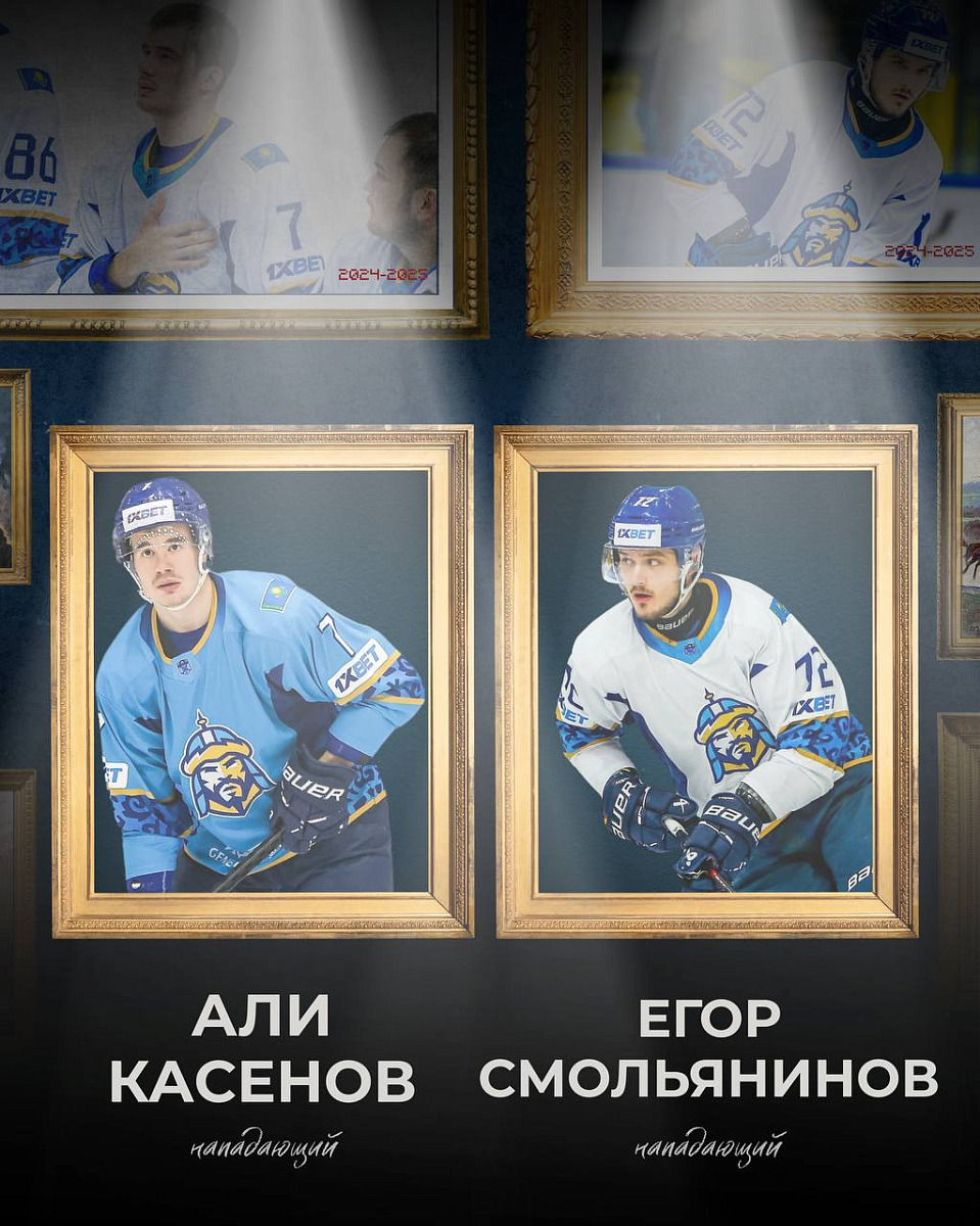 new-preview