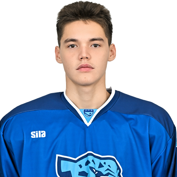 РАСУЛ ТУРСЫНОВ