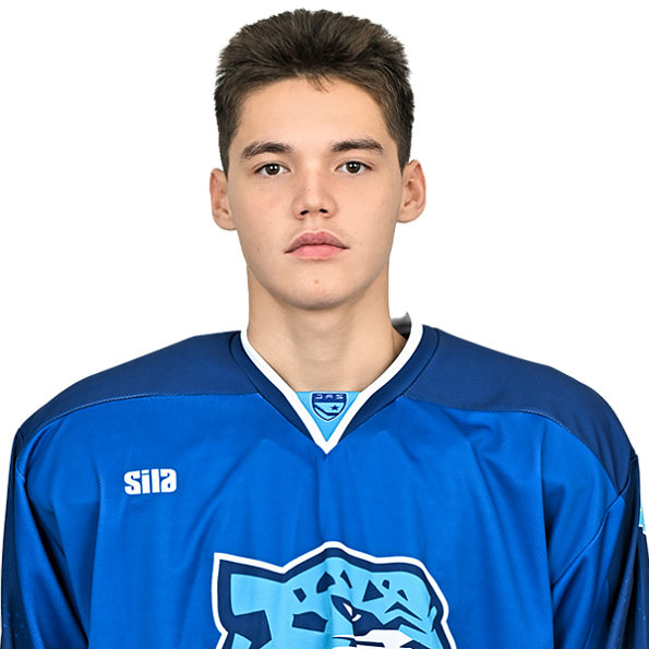 РАСУЛ ТУРСЫНОВ