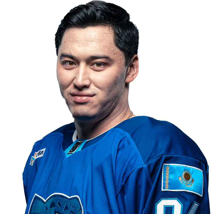  ӘЛИХАН ӘСЕТОВ