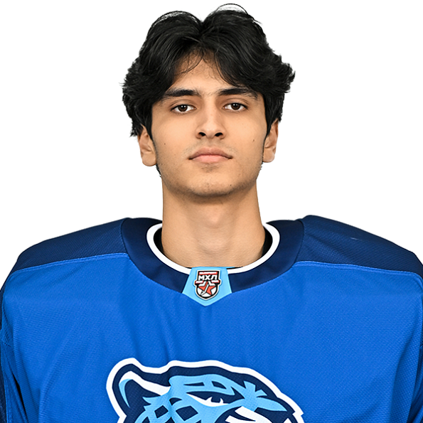 ДЖОХАР ДУДАРКИЕВ