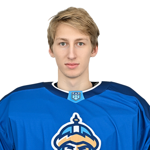 АРТЁМ ШЕСТАКОВ