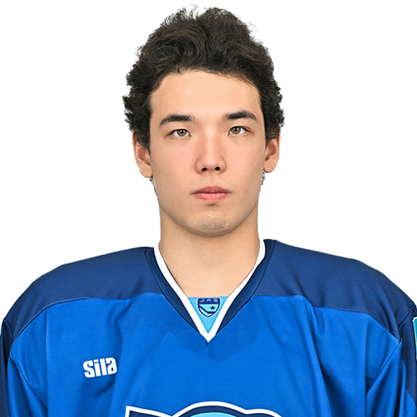 АЛДИЯР ҚАЛЕЛХАН