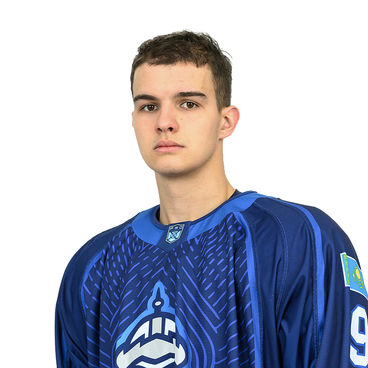 АЛЕКСАНДР МАКАРОВ