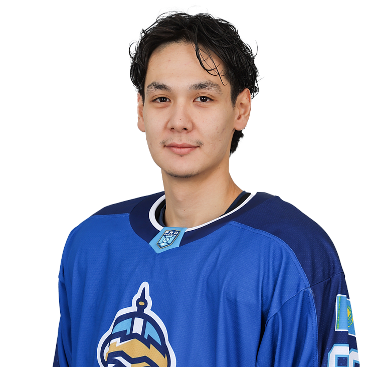 ХАҚНАЗАР КЕҢЕСБАЙ