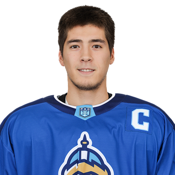 ДИАС ГУСЕЙНОВ