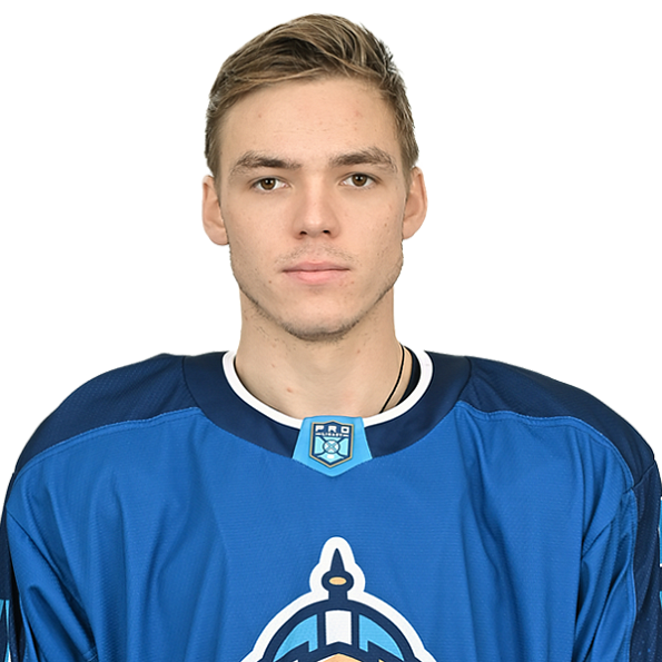 АРТЁМ КОРОЛЁВ