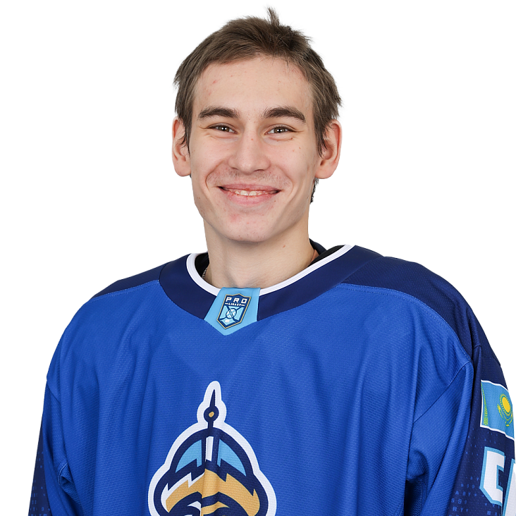 ТЕМИРЛАН КИТАРОВ