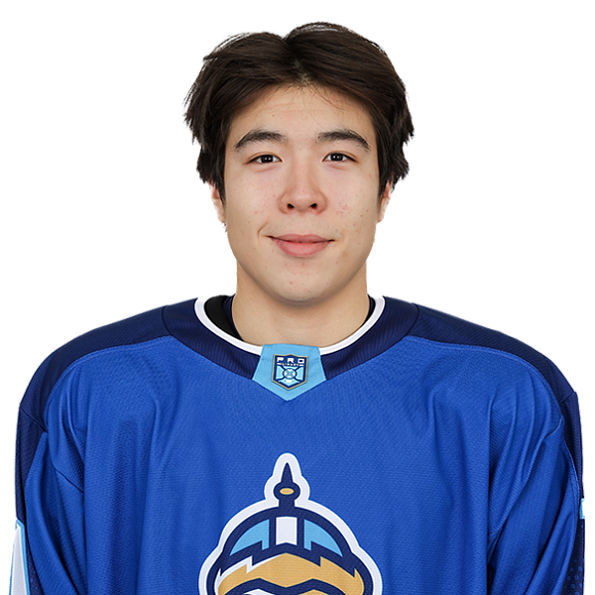 АСАНАЛИ РУСЛАНУЛЫ