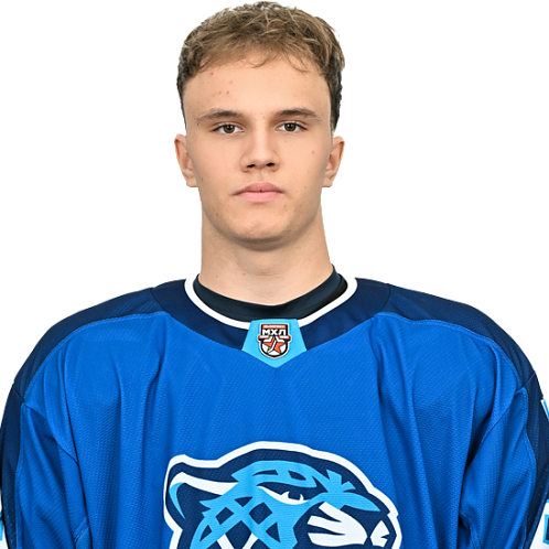 АЛЕКСАНДР СИМАХИН