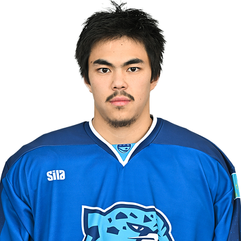 АЛДИЯР КАБДУАЛИ