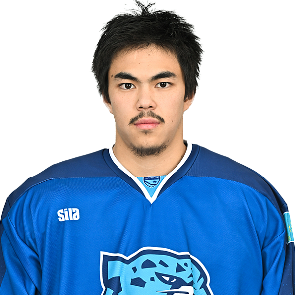 АЛДИЯР КАБДУАЛИ