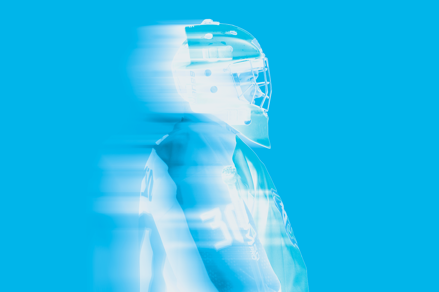 Снежные Барсы маусымдағы алғашқы жеңісі