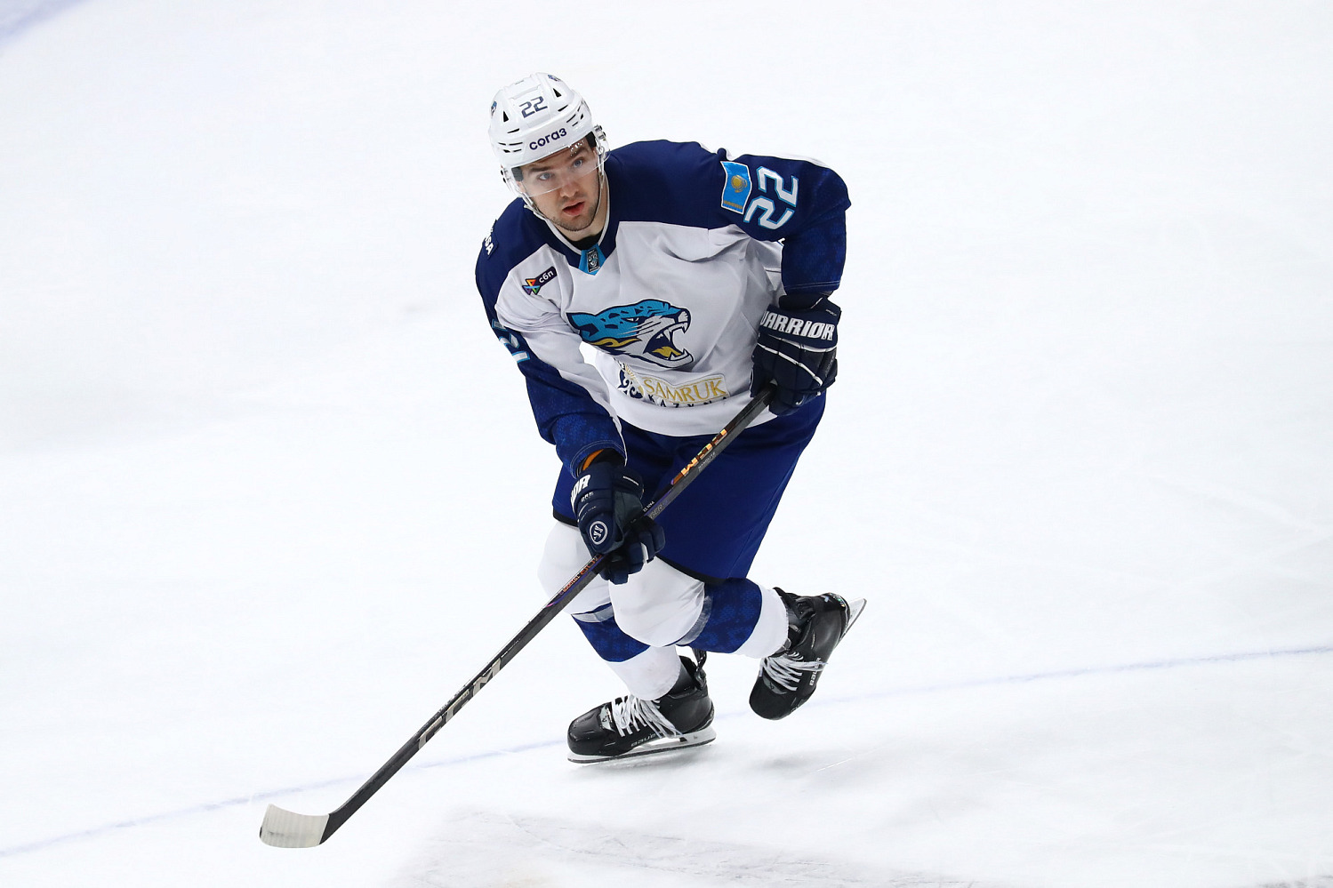 Бекетаев пен Панюков мерейтойлық матчтарын өткізді