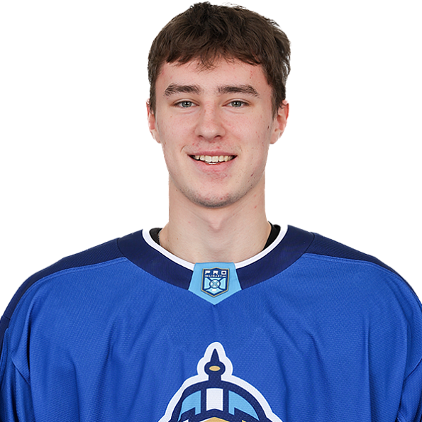 ГЛЕБ РЕШЕТЬКО