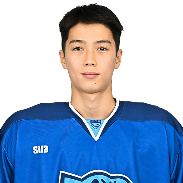 АЛАН КЕНЖЕҒАЛИ