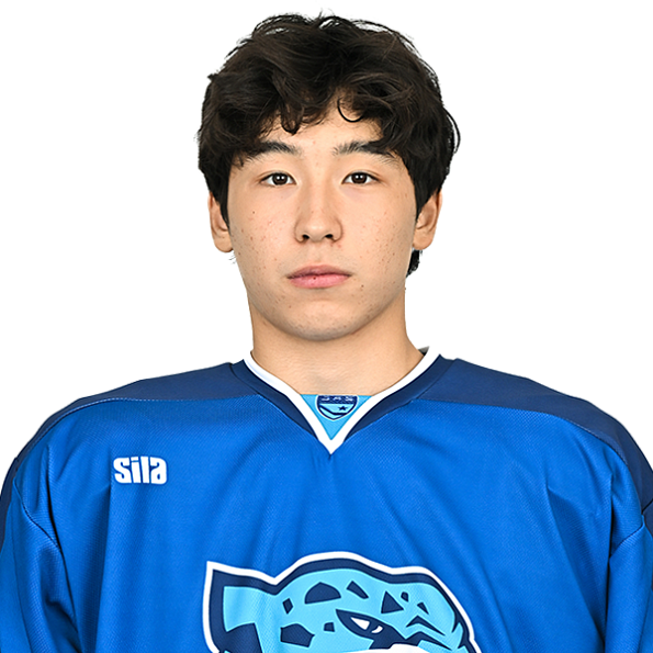 АНСАР АЛДОНГАР