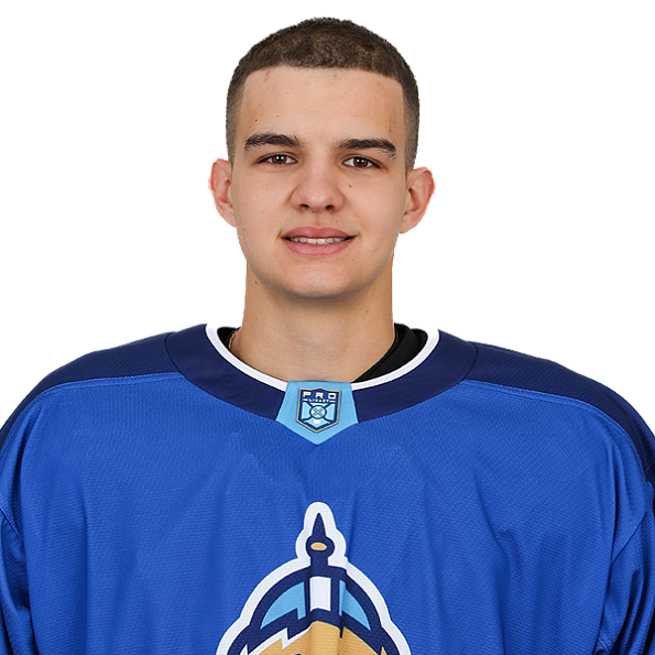 АЛЕКСАНДР МАКАРОВ