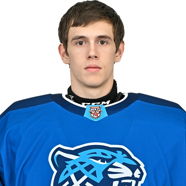 ДМИТРИЙ РЯШИН