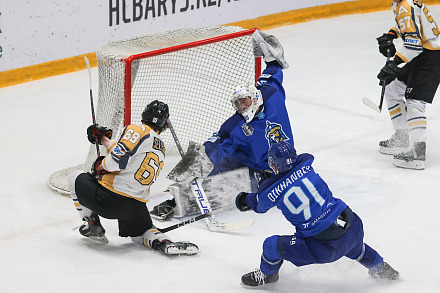 alt