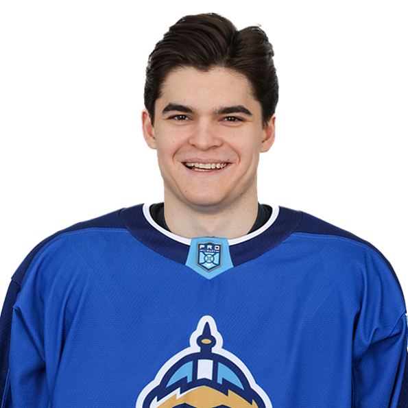 ГЛЕБ ЛУКАВЕНКО