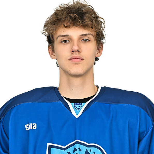 ЛЕОНИД ШАКЕНОВ