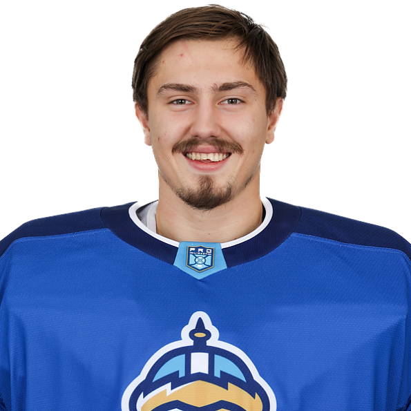 ЮРГИС ДУБИНСКАС