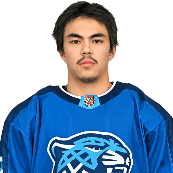 АЛДИЯР КАБДУАЛИ