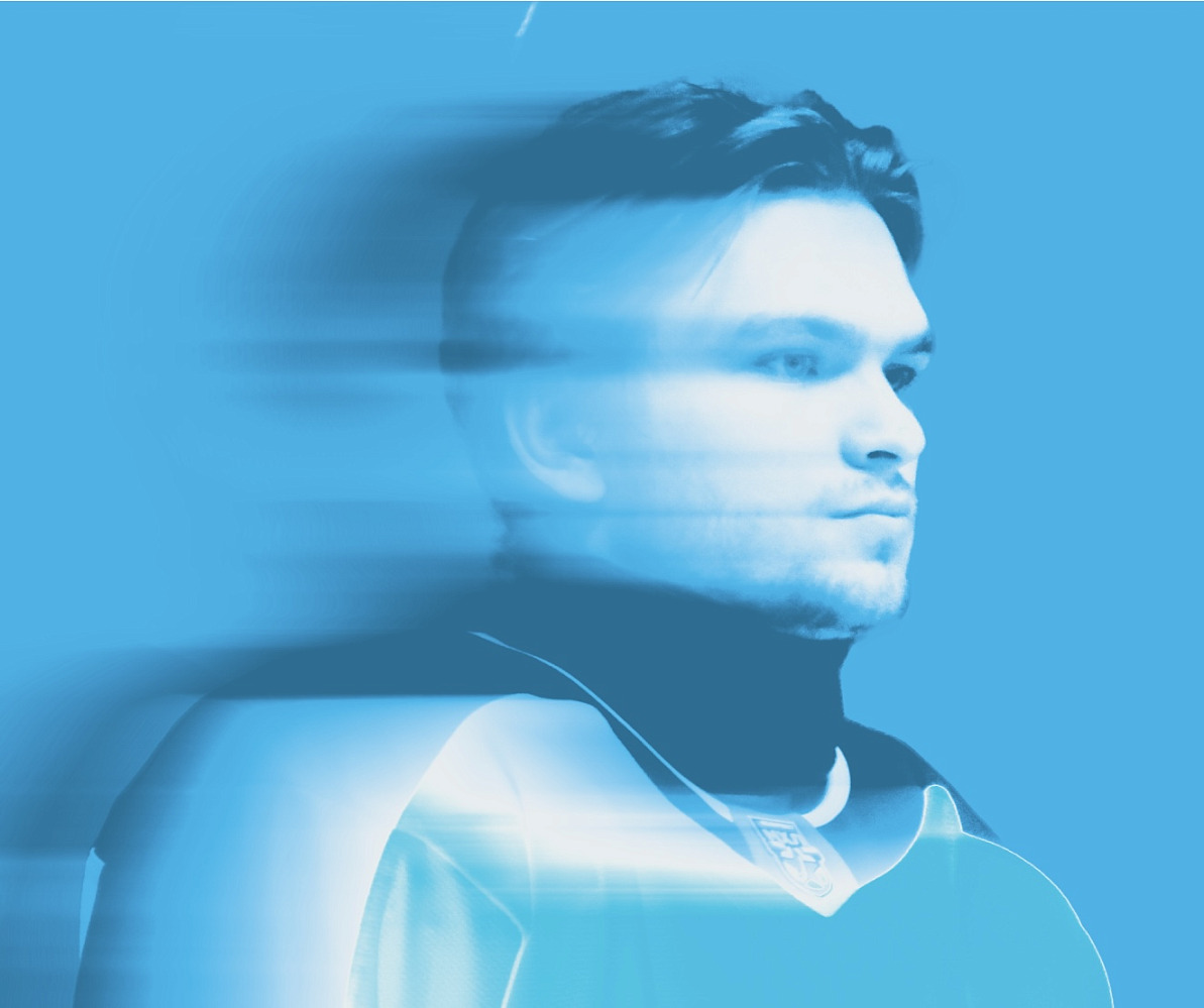 Снежные Барсы алғашқы ойында Реакторға есе жіберді