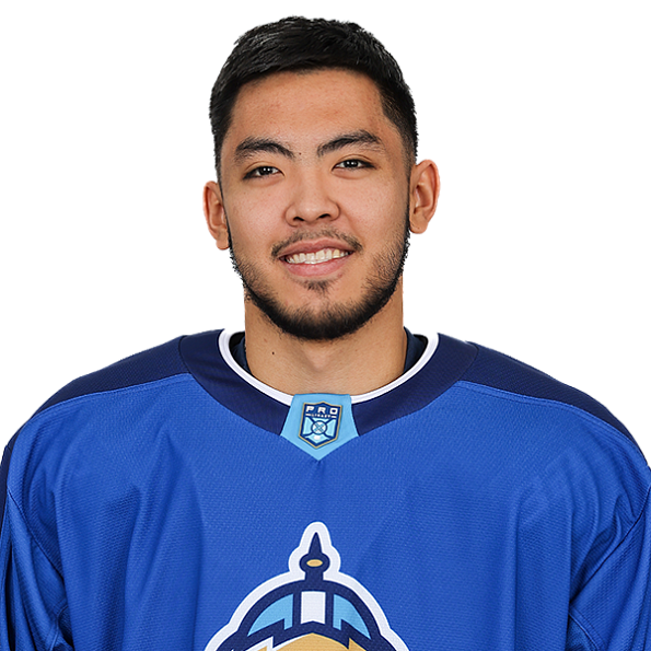 АБЫЛАЙХАН СУЛЕЙМЕНОВ