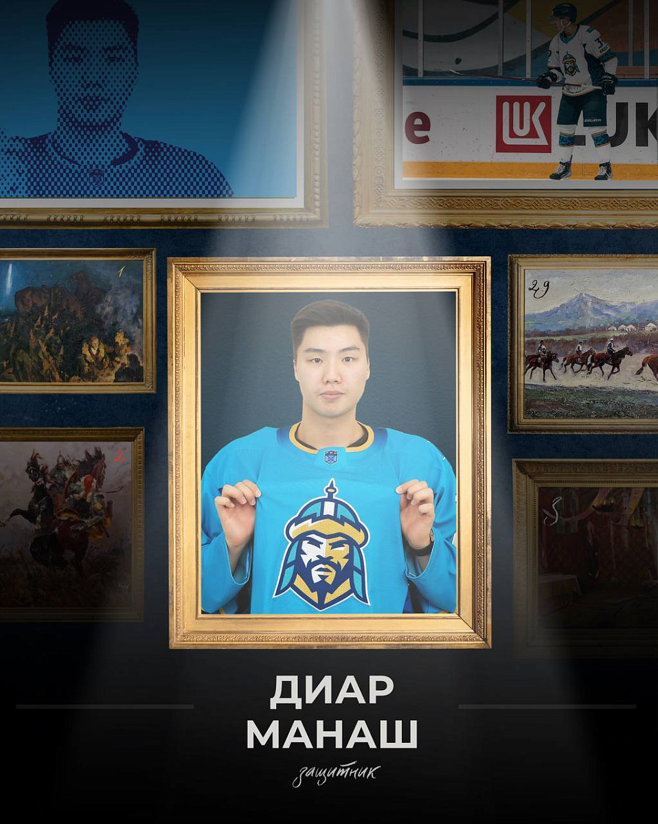 new-preview