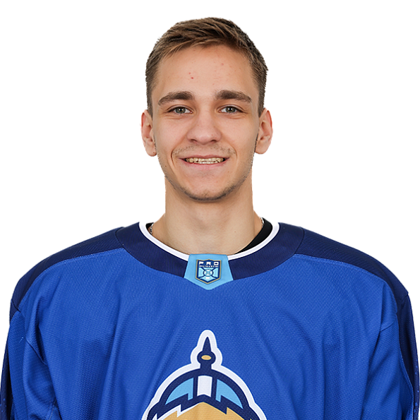 ДАНИАЛ ШАКШАКБАЕВ