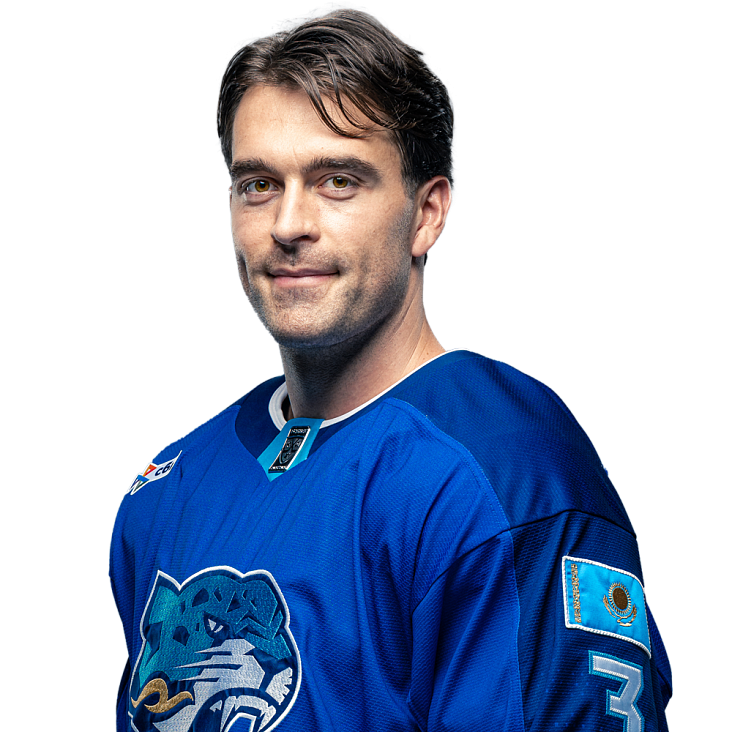 ИЭН МАККОШЕН 