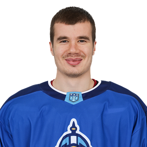 АЛИ КАСЕНОВ