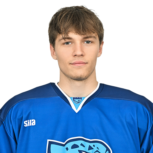 АРТЁМ ШАРАПОВ