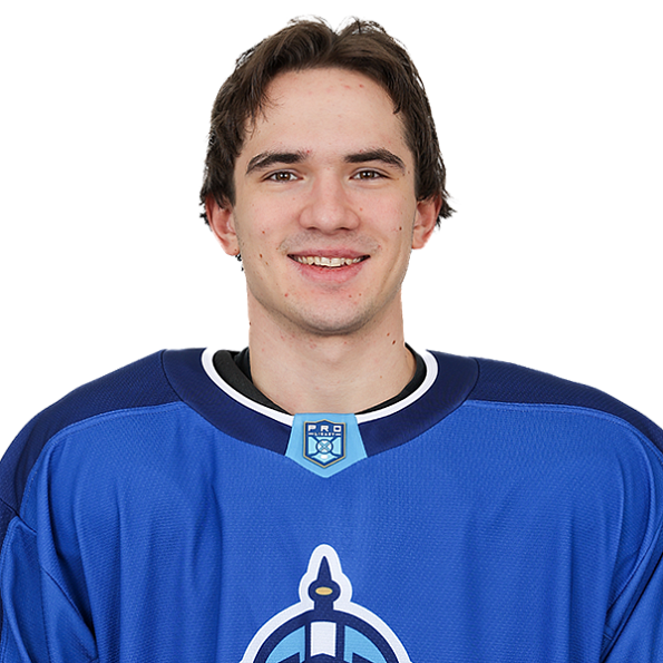 НИКОЛАЙ ШУЛЬГА