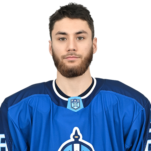 РУСЛАН ОСПАНОВ