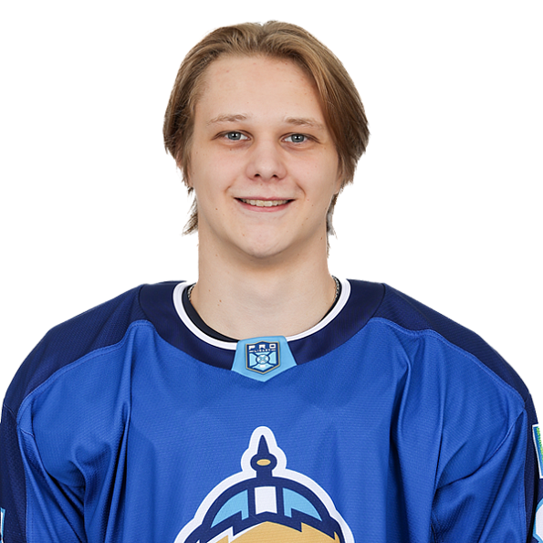 АЛЕКСАНДР МИГУНОВ