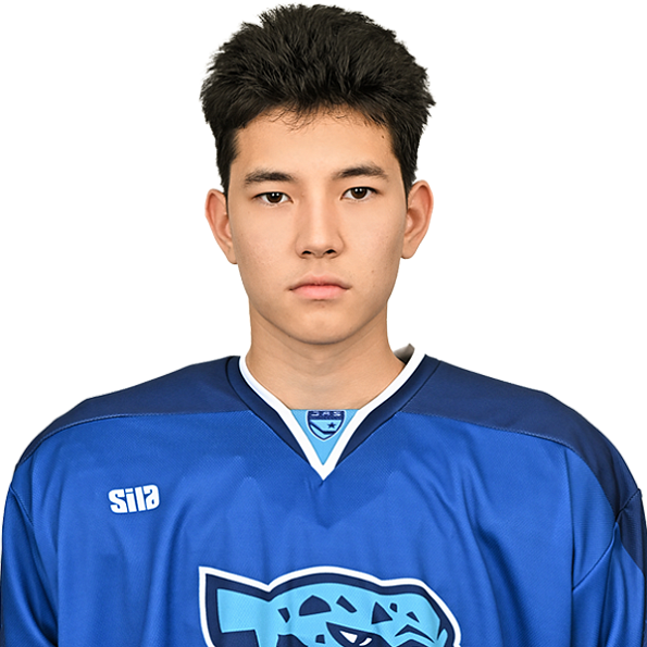 АРСЕН ЕЛДЕС 