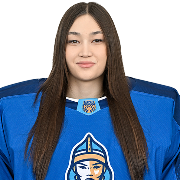 ЕСЕНИЯ КОНФЕТКИНА