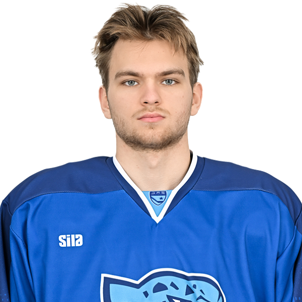 АРИСТАРХ КИРЕЕВ