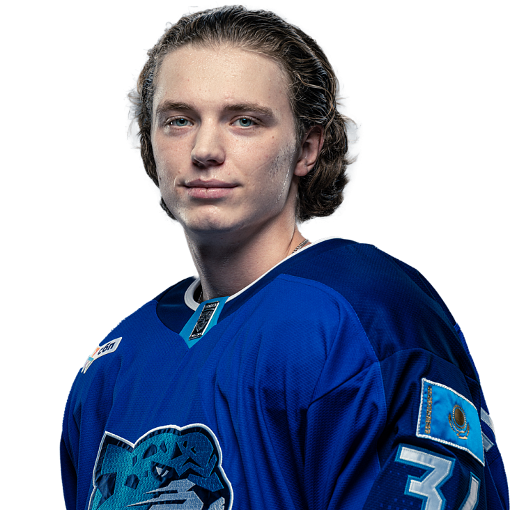 ВЯЧЕСЛАВ КОЛЕСНИКОВ